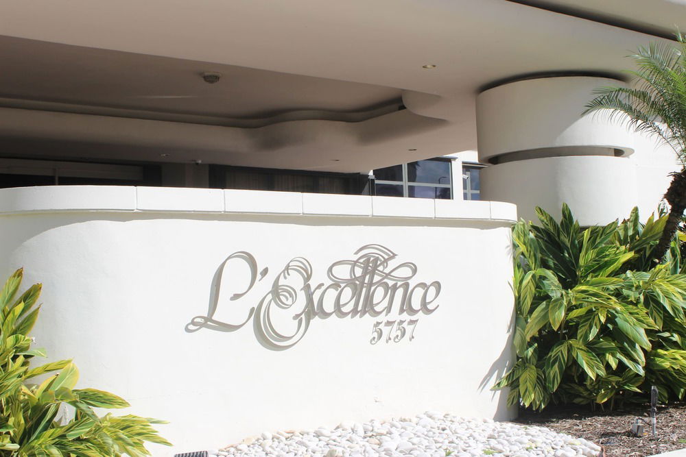 L Excellence  main photo